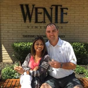 Meet your Posher, Barney